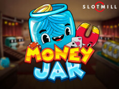 Best online casino slot77