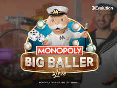 Voleybol maç sonuçları. Big game casino.39